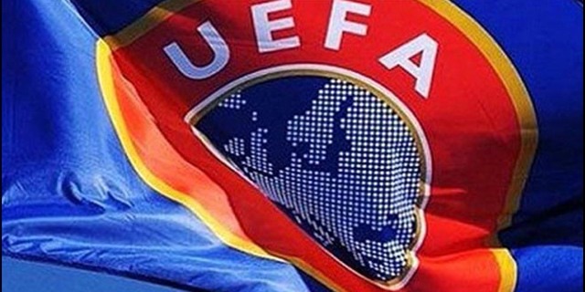 prochaine rencontre uefa