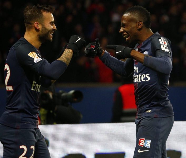 Les images partagées par les joueurs du PSG ce mercredi Belle victoire