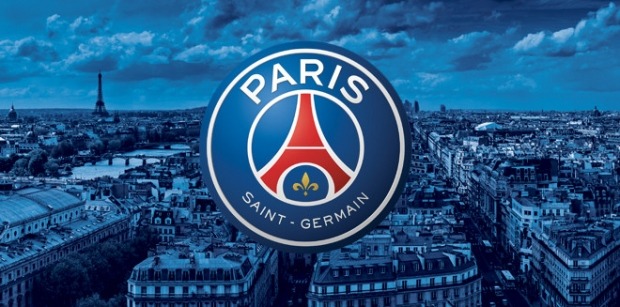 4 joueurs du Paris Saint-Germain appelés en Equipe de France U16 pour affronter l'Allemagne.