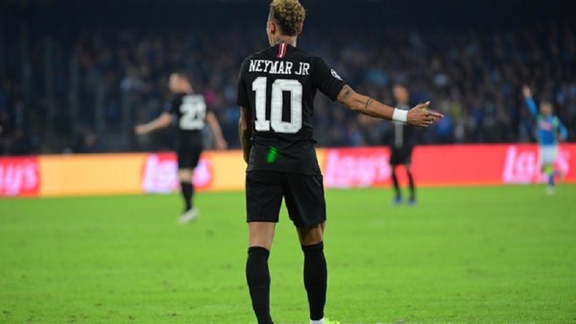 Mercato - Neymar et le PSG « ont le projet de se séparer sans savoir comment faire », indique Le Parisien