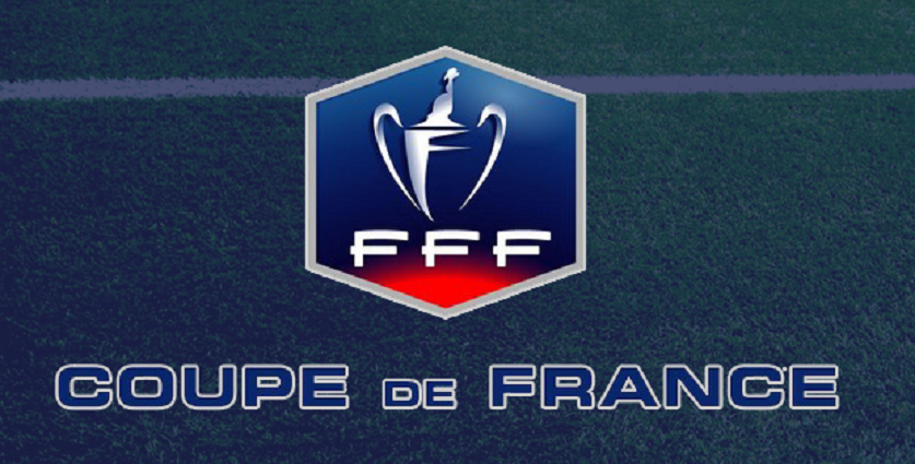 8e de finale de Coupe de France - Diffusions et horaires fixés, Pau/PSG placé en duplex le 29 janvier