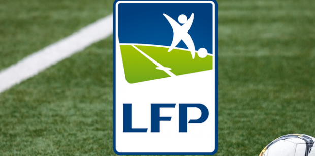 La LFP se réjouit d'une affluence record en Ligue 1 et Ligue 2 sur la première moitié de saison 2019-2020
