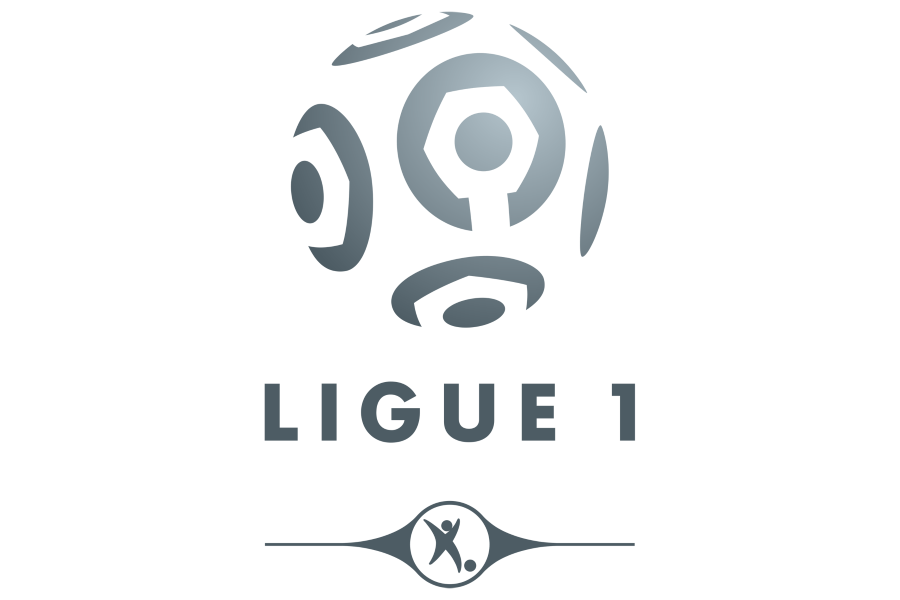 Ligue 1 - Aucun joueur du PSG dans les nominés pour le titre de meilleur joueur du mois de décembre