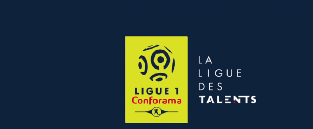 Ligue 1 - Présentation de la 21e journée : Lille/PSG en affiche incertaine, l'OM et l'OL tranquilles