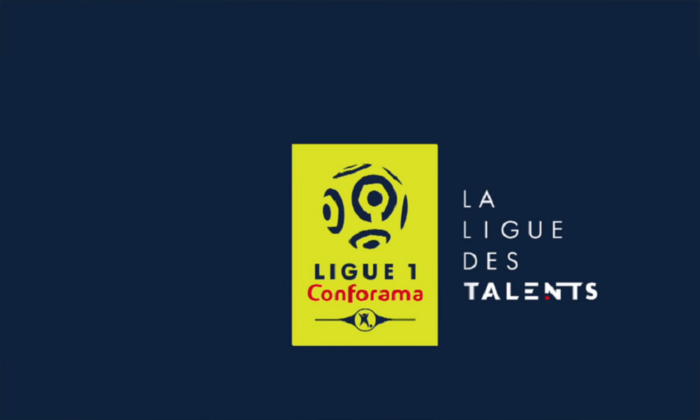 Ligue 1 - Présentation de la 22e journée : le PSG retrouve son Parc contre Montpellier