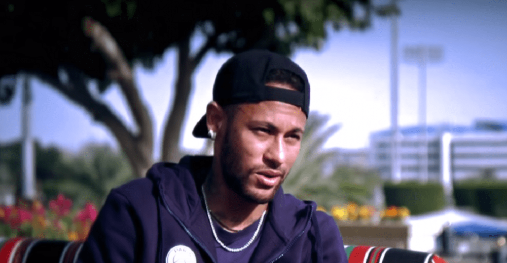 Mercato - Le Barça n'a rien fait pour Neymar pour le moment car c'est à lui d'agir, explique Mundo Deportivo