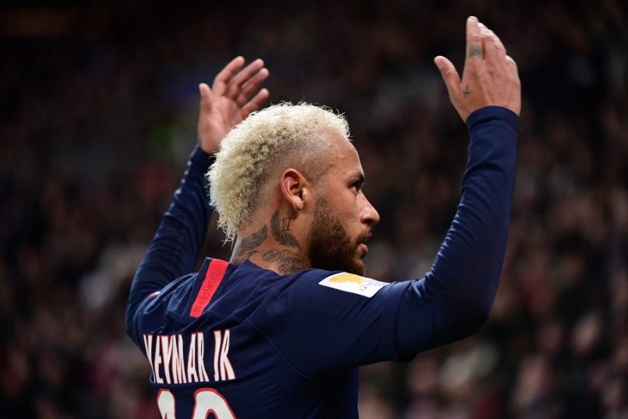 L'Equipe raconte la discussion au PSG pour changer de mentalité, avec la « promesse » de Neymar