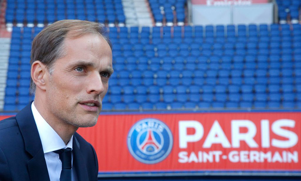 LOSC/PSG - Disponibilités et équipe possible du club de la capitale