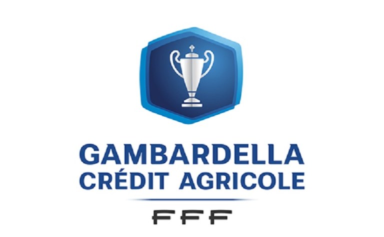 Coupe Gambardella - Le tirage complet des quarts et demi-finales, le PSG affrontera Ajaccio