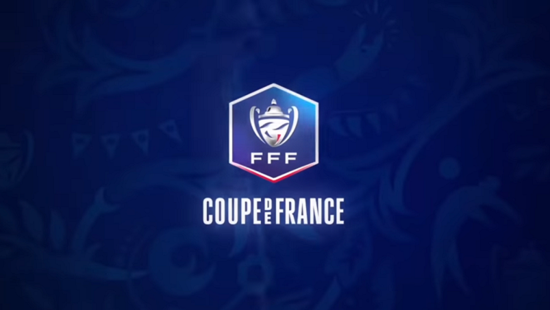 Coupe de France - Le tirage complet des demi-finales : le PSG ira à Lyon !