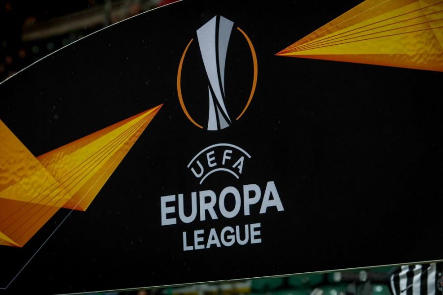 Europa League - Chaîne et horaire de diffusion du tirage au sort des 8es de finale