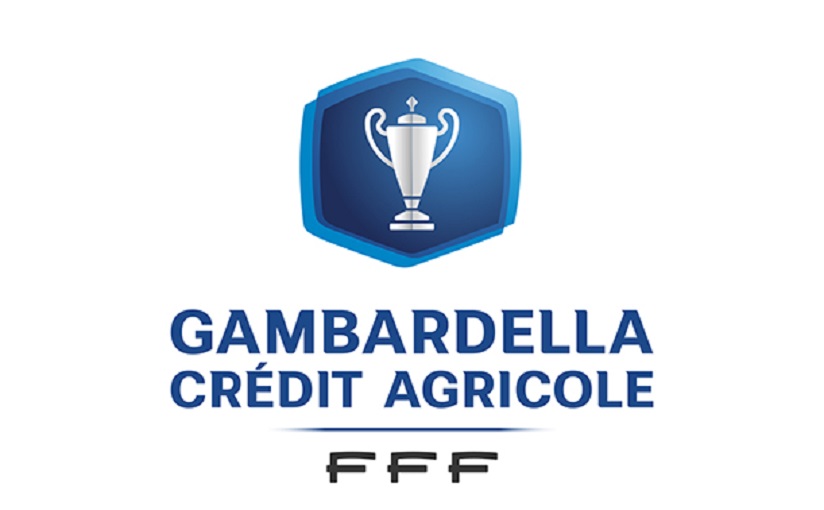OL/PSG - Le groupe parisien pour la Coupe Gambardella, sans Kouassi