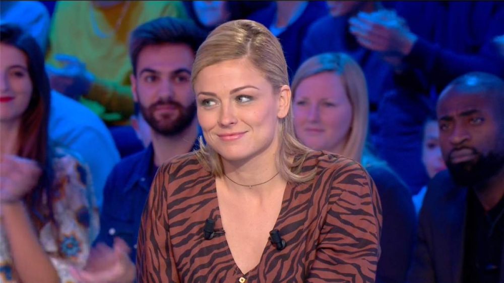 Boulleau explique la sortie de Leonardo « rajouter de la sérénité et de la confiance »