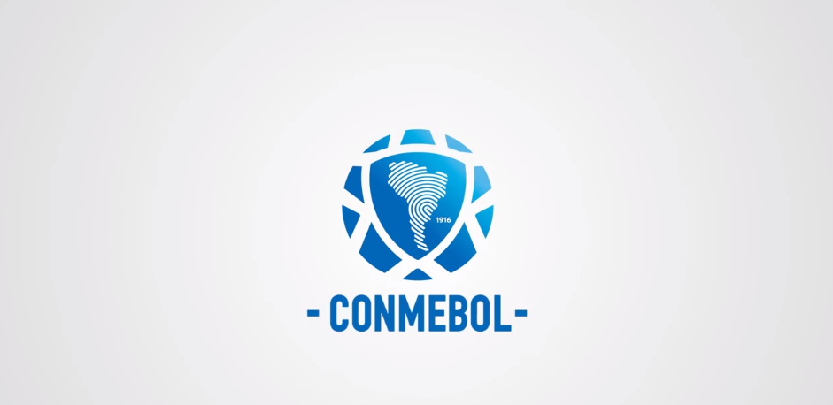 La CONMEBOL annonce le report des matchs de qualification à la Coupe du Monde 2022