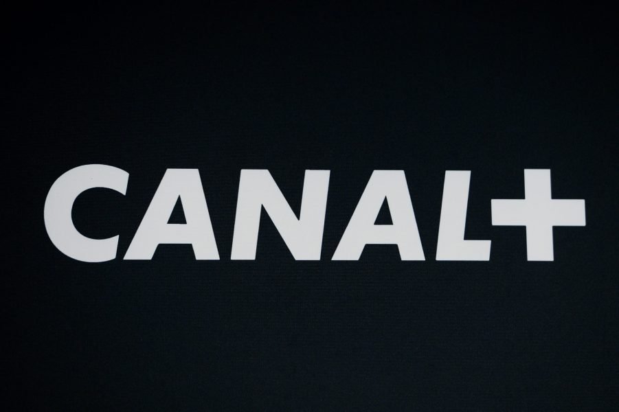 Ligue 1 - Canal+ refuse de payer les droits TV, la LFP s'inquiète