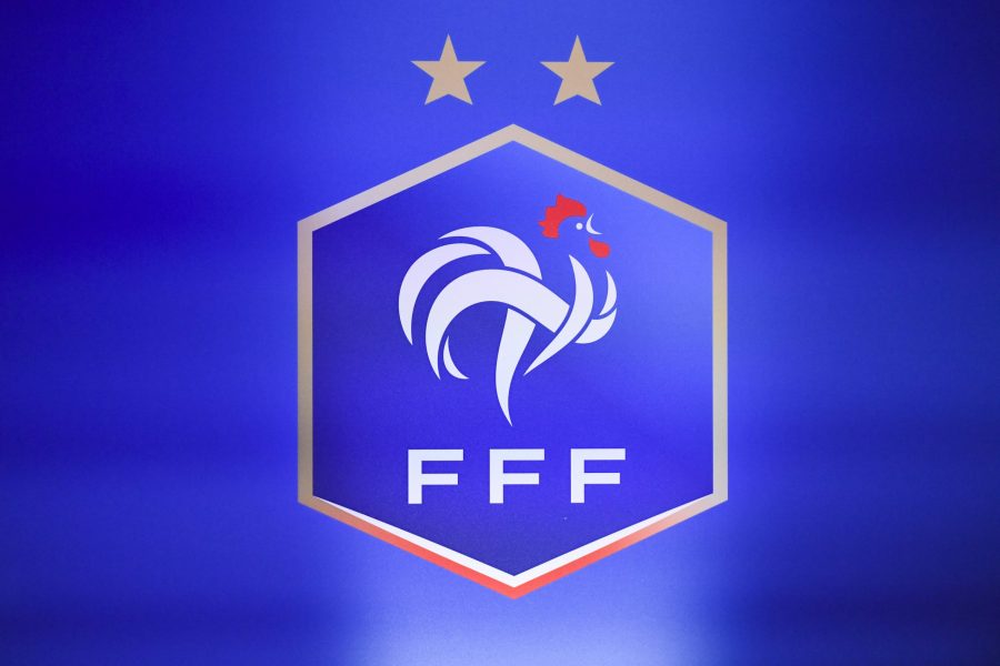 Officiel - Les matchs de l'Equipe de France à huis clos durant la trêve internationale de mars