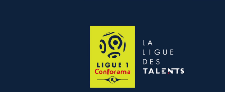 Ligue 1 - Présentation de la 28e journée : le PSG se prepare contre Strasbourg, affiche Lille/Lyon
