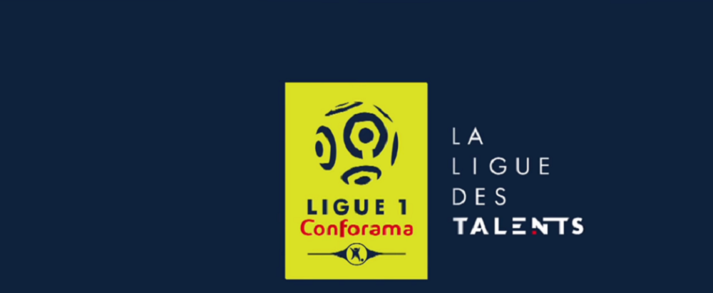 Officiel - Les matchs de Ligue 1 à huis clos ou avec 1 000 supporters jusqu'au 15 avril