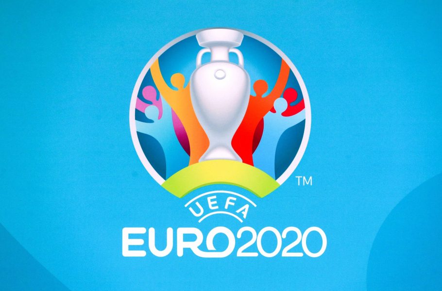 Officiel - L'Euro 2020 ne changera pas de nom, annonce l'UEFA