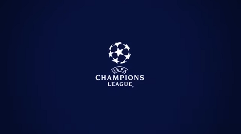 Sky Sport annonce ce qui serait les nouvelles dates de la Ligue des Champions 2019-2020