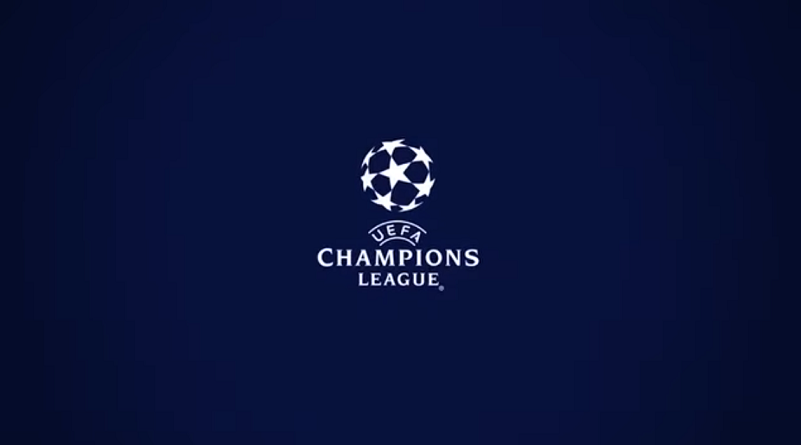 RMC Sport annonce des dates pour les Ligue des Champions 2019-2020 et 2020-2021