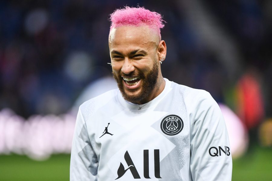 Mercato - Neymar sera probablement trop compliqué à recruter pour le Barça, explique Mundo Deportivo