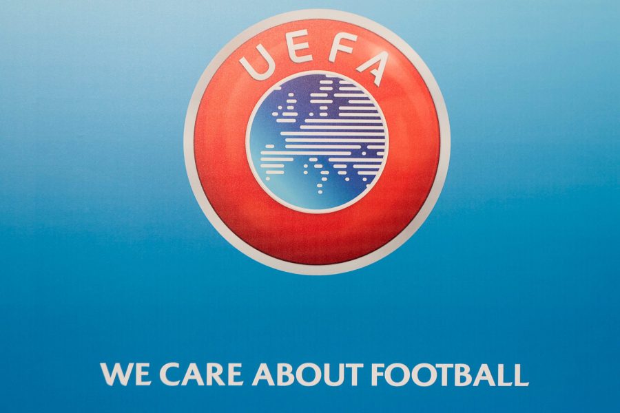 L'UEFA fait le point sur la saison 2019-2020, avec des dates possibles et le Fair-Play Financier