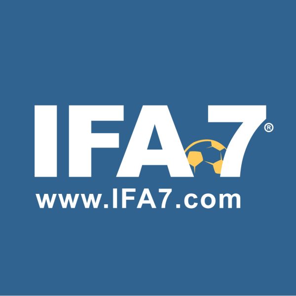 L'IFAB annonce la mise en place dans le football des 5 changements par match