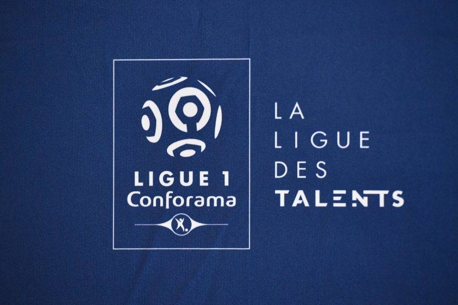 Ligue 1 - La LFP aimerait avoir des stades pleins dès la reprise de la compétition, selon L'Equipe