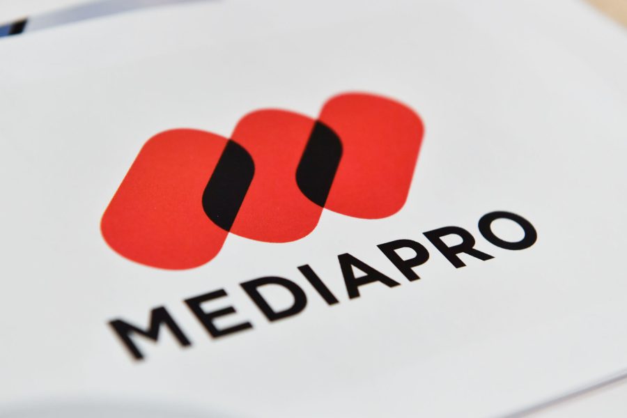 Mediapro a trouvé un accord avec Netflix pour la diffusion de sa chaîne Téléfoot, selon L'Équipe