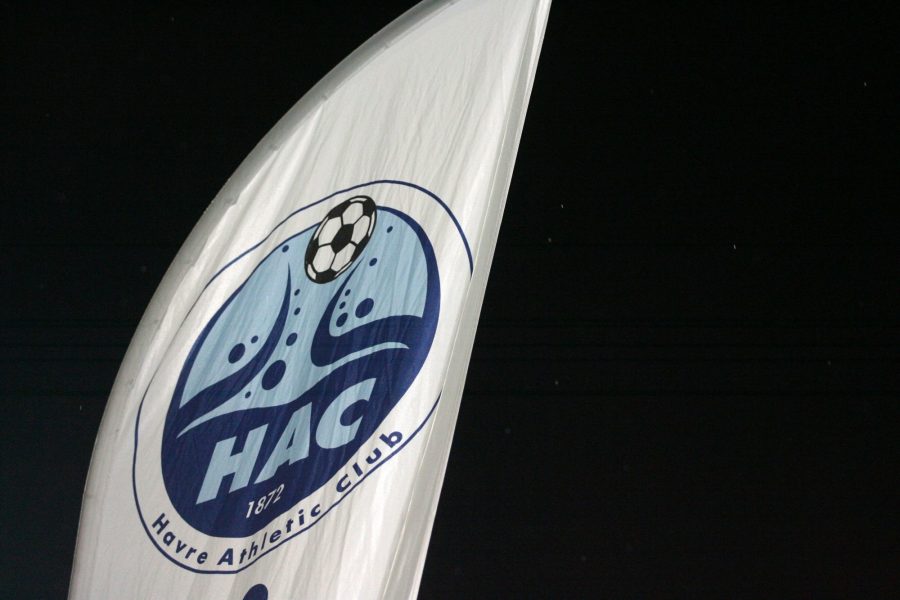 Le Havre/PSG - Le club normand « met en garde » face à la revente de billets