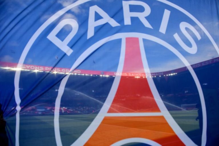 Le Parisien dévoile le calendrier complet du PSG en Ligue 1 2020-2021