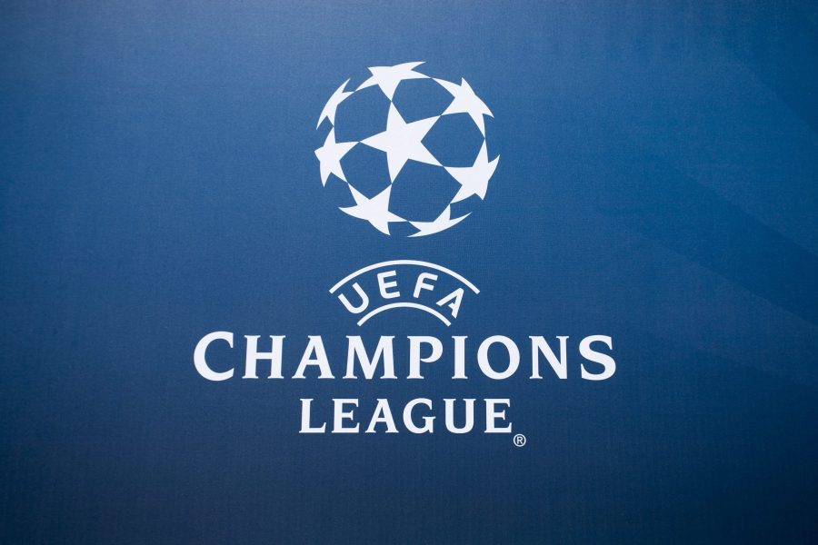 Leipzig rejoint le PSG en demi-finale de la Ligue des Champions