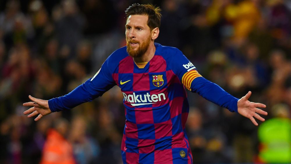 Mercato - Le PSG n'avance pas pour Messi, 2 autres postes en priorité selon Le Parisien
