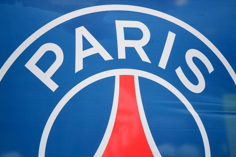 Le PSG désapprouve « fermement » les banderoles du Collectif Ultras Paris avant PSG/OM