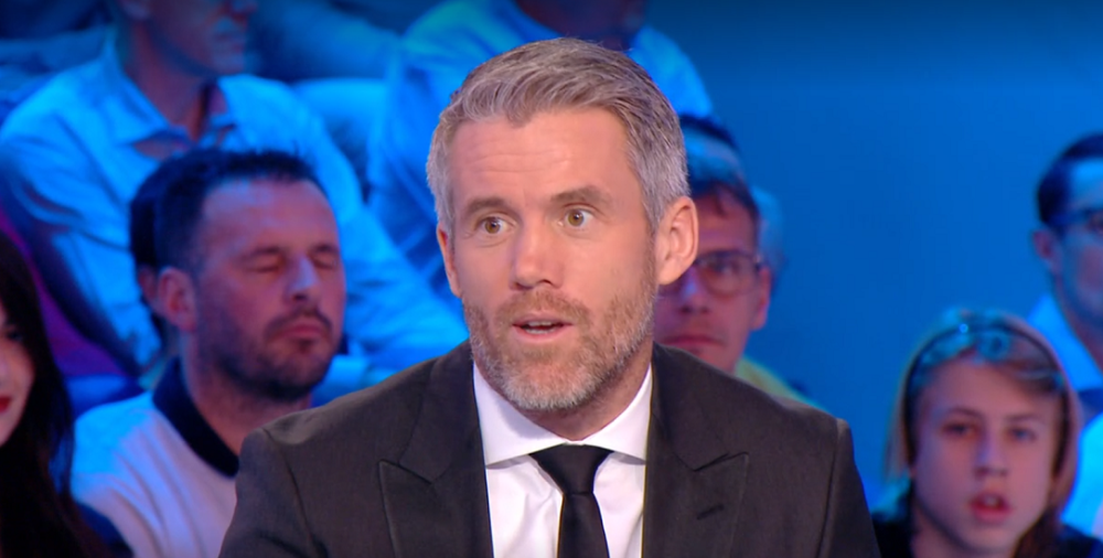 Landreau souligne qu'il ne faut pas « tirer de conclusions » du match du PSG contre Dijon