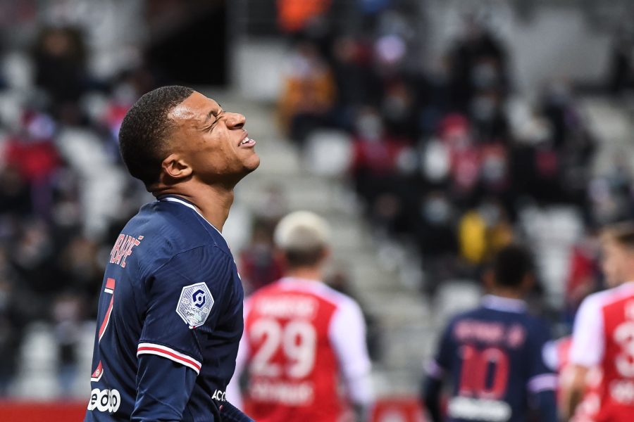 Mercato - Mbappé, Le Parisien évoque une « résignation » du PSG et fait le tour des prétendants