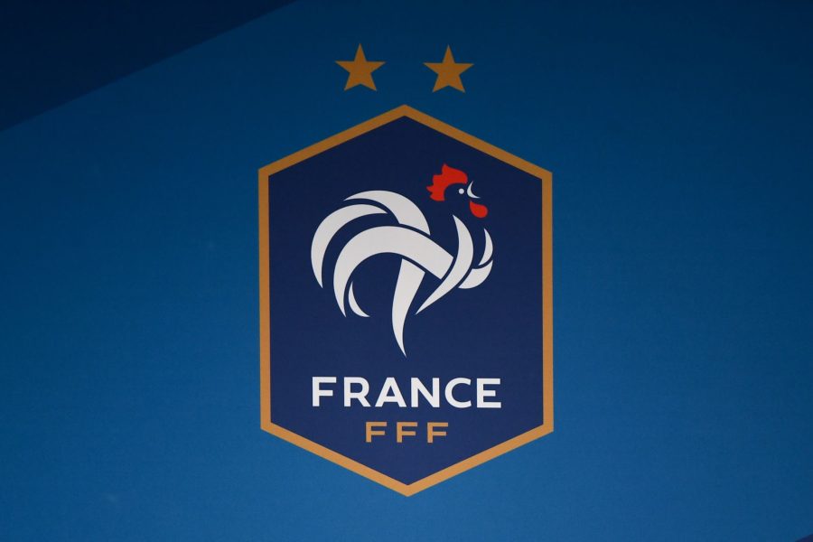 Portugal/France - Les équipes selon la presse : Mbappé incertain, Kimpembe et Danilo titulaires