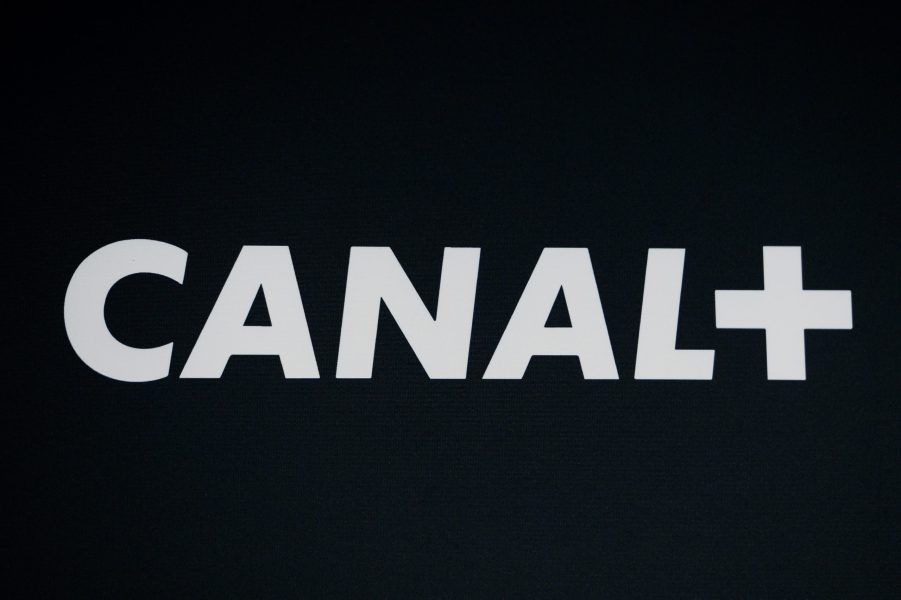 Canal+ veut bien aider le football français mais pas à n'importe quel prix