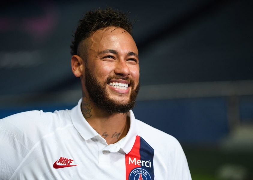 El Confidencial évoque un « accord conclu » entre le PSG et Neymar pour sa prolongation