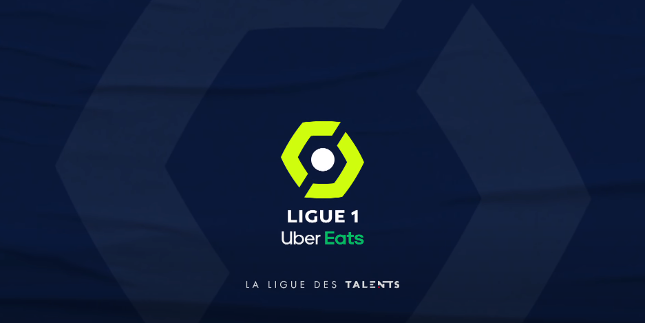 Ligue 1 - Le PSG/Saint-Etienne de la 33e journée sera le dimanche 18 avril à 13h