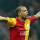 Felipe Melo "j'avais un pré-accord avec le PSG" mais Galatasaray a fait une "offre importante"