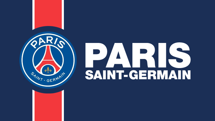 Le PSG a un poids "énorme" dans le rayonnement de Paris d'après Anne Hidalgo