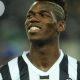 Paul Pogba proche du PSG?