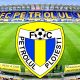 Petrolul Ploiesti acheter par QSI