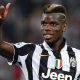 Mercato - Selon Allegri, Paul Pogba «doit devenir un leader» à la Juventus