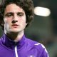 Adrien Rabiot garde espoir match retour PSG Barcelone