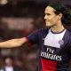 Cavani veut du changement