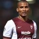 FLORENT MALOUDA FC Metz