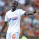 Raymond Domenech voit une ressemblance entre Imbula et Matuidi.